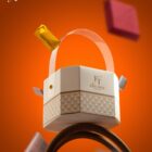 first trend design - 3